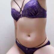 ヒメ日記 2025/09/26 18:03 投稿 成瀬 華恋人(カレント)