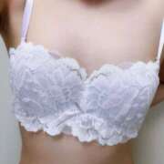 ヒメ日記 2025/09/28 07:59 投稿 成瀬 華恋人(カレント)