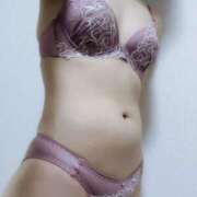 ヒメ日記 2025/11/22 10:33 投稿 成瀬 華恋人(カレント)