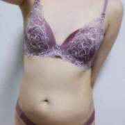 ヒメ日記 2025/11/24 16:09 投稿 成瀬 華恋人(カレント)