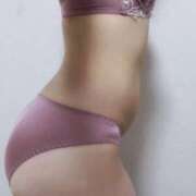 ヒメ日記 2025/11/28 20:07 投稿 成瀬 華恋人(カレント)