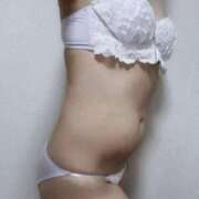 成瀬 お礼日記 華恋人(カレント)