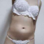 成瀬 お礼日記 華恋人(カレント)