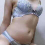 ヒメ日記 2025/12/24 20:18 投稿 成瀬 華恋人(カレント)