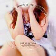 ヒメ日記 2025/08/31 20:09 投稿 森下 モアグループ春日部人妻城