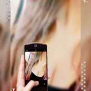 ヒメ日記 2025/09/06 09:54 投稿 森下 モアグループ春日部人妻城