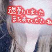 ヒメ日記 2025/09/06 19:21 投稿 森下 モアグループ春日部人妻城