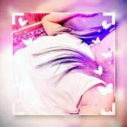 ヒメ日記 2025/09/07 13:18 投稿 森下 モアグループ春日部人妻城