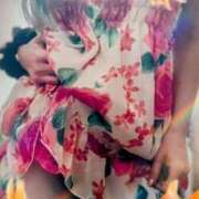 ヒメ日記 2025/09/14 10:54 投稿 森下 モアグループ春日部人妻城