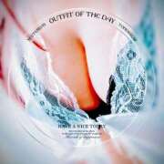 ヒメ日記 2025/09/17 10:33 投稿 森下 モアグループ春日部人妻城