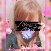 ヒメ日記 2025/09/25 16:27 投稿 森下 モアグループ春日部人妻城