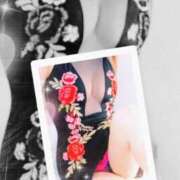 ヒメ日記 2025/10/01 20:06 投稿 森下 モアグループ春日部人妻城