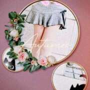 ヒメ日記 2025/10/23 21:18 投稿 森下 モアグループ春日部人妻城