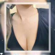 森下 出勤しました♪ モアグループ春日部人妻城