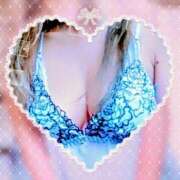 ヒメ日記 2025/12/10 12:33 投稿 森下 モアグループ春日部人妻城