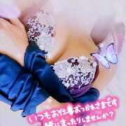 ヒメ日記 2025/12/13 12:18 投稿 森下 モアグループ春日部人妻城