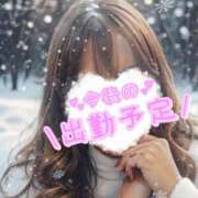 森下 年内の出勤予定です♪ モアグループ春日部人妻城