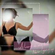 森下 出勤しました♪ モアグループ春日部人妻城