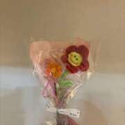 ヒメ日記 2025/08/19 11:55 投稿 めぐ ギャルズネットワーク大阪