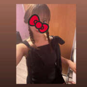 ヒメ日記 2025/08/20 00:55 投稿 めぐ ギャルズネットワーク大阪