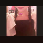 めぐ まだまだっ🍒🩷 ギャルズネットワーク大阪