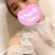 ヒメ日記 2025/08/18 00:59 投稿 すい 迷宮の人妻　熊谷・行田発