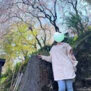 ヒメ日記 2025/08/18 09:39 投稿 すい 迷宮の人妻　熊谷・行田発