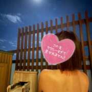 ヒメ日記 2025/08/18 10:09 投稿 すい 迷宮の人妻　熊谷・行田発