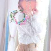 ヒメ日記 2025/08/19 13:39 投稿 すい 迷宮の人妻　熊谷・行田発