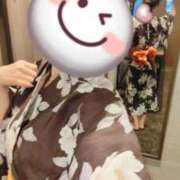 ヒメ日記 2025/09/22 19:29 投稿 すい 迷宮の人妻　熊谷・行田発