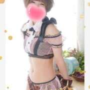 ヒメ日記 2025/09/27 15:39 投稿 すい 迷宮の人妻　熊谷・行田発