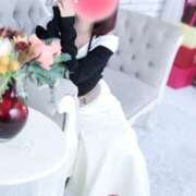 ヒメ日記 2025/09/28 12:59 投稿 すい 迷宮の人妻　熊谷・行田発