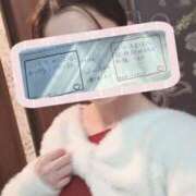 すい ○カせる 迷宮の人妻　熊谷・行田発