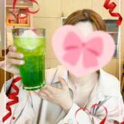 ヒメ日記 2025/12/12 12:29 投稿 すい 迷宮の人妻　熊谷・行田発