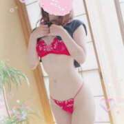 ヒメ日記 2025/12/13 15:29 投稿 すい 迷宮の人妻　熊谷・行田発