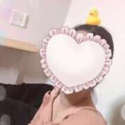 ヒメ日記 2025/12/16 21:09 投稿 すい 迷宮の人妻　熊谷・行田発