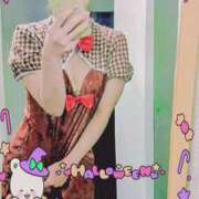 ヒメ日記 2025/12/19 15:19 投稿 すい 迷宮の人妻　熊谷・行田発