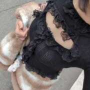 ヒメ日記 2026/03/03 12:09 投稿 すい 迷宮の人妻　熊谷・行田発