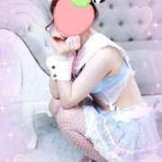 ヒメ日記 2026/03/04 14:29 投稿 すい 迷宮の人妻　熊谷・行田発