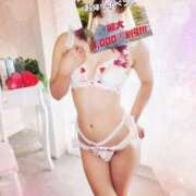 ヒメ日記 2026/03/04 15:49 投稿 すい 迷宮の人妻　熊谷・行田発