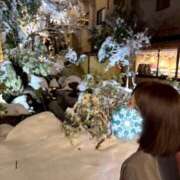 ヒメ日記 2026/03/06 10:49 投稿 すい 迷宮の人妻　熊谷・行田発