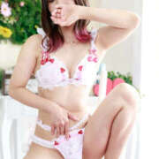 ヒメ日記 2026/03/06 18:49 投稿 すい 迷宮の人妻　熊谷・行田発