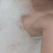 ヒメ日記 2026/03/07 12:49 投稿 すい 迷宮の人妻　熊谷・行田発