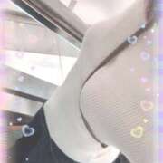 ヒメ日記 2026/03/10 22:09 投稿 すい 迷宮の人妻　熊谷・行田発