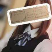 すい ○○の訪れ 迷宮の人妻　熊谷・行田発