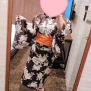 ヒメ日記 2026/03/12 13:39 投稿 すい 迷宮の人妻　熊谷・行田発