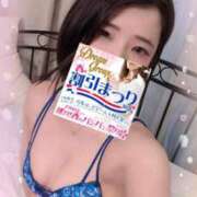 ヒメ日記 2026/03/12 18:58 投稿 すい 迷宮の人妻　熊谷・行田発