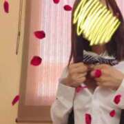 ヒメ日記 2025/08/17 17:49 投稿 すい 迷宮の人妻 古河・久喜発