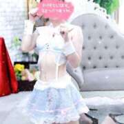 ヒメ日記 2025/08/22 20:49 投稿 すい 迷宮の人妻 古河・久喜発