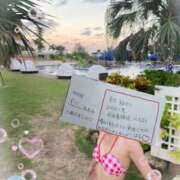 ヒメ日記 2025/09/24 17:39 投稿 すい 迷宮の人妻 古河・久喜発